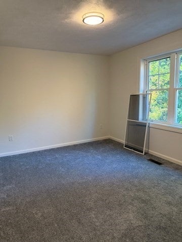 236 Snake Hill Rd, Ayer, MA Photo #21