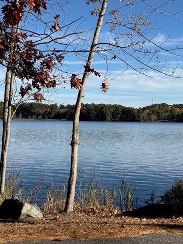 236 Snake Hill Rd, Ayer, MA Photo #28