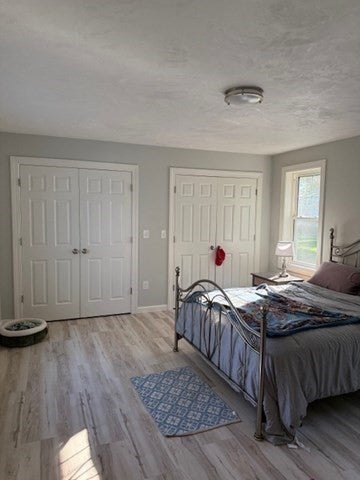 236 Snake Hill Rd, Ayer, MA Photo #15