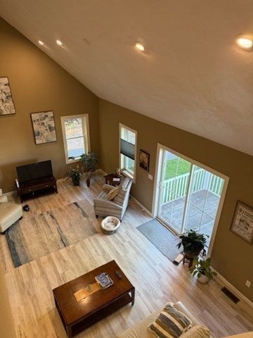 236 Snake Hill Rd, Ayer, MA Photo #18