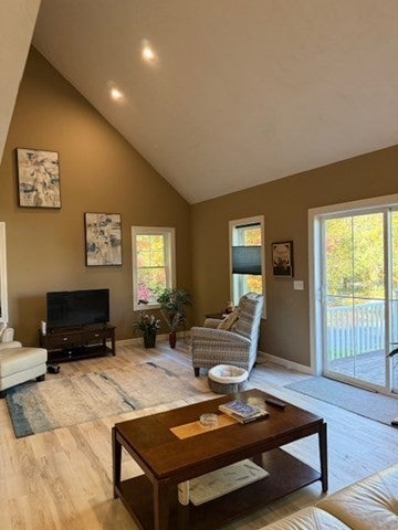 236 Snake Hill Rd, Ayer, MA Photo #11