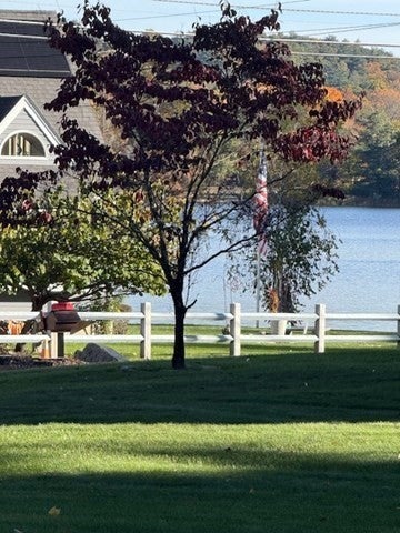 236 Snake Hill Rd, Ayer, MA Photo #27