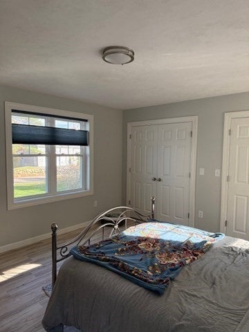 236 Snake Hill Rd, Ayer, MA Photo #16