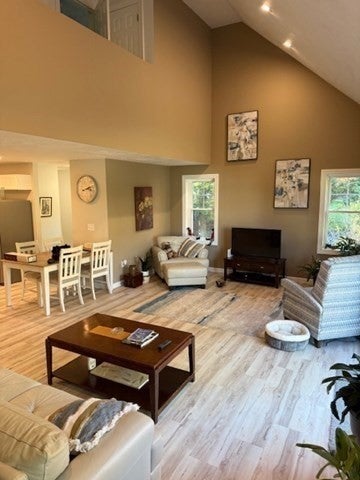 236 Snake Hill Rd, Ayer, MA Photo #17