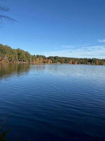 236 Snake Hill Rd, Ayer, MA Photo #31