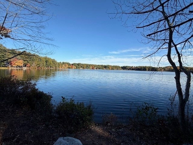 236 Snake Hill Rd, Ayer, MA Photo #33