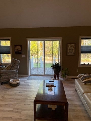 236 Snake Hill Rd, Ayer, MA Photo #12