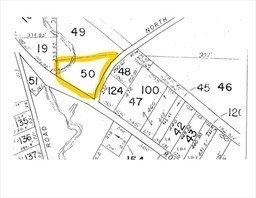 16 N Ashburnham Rd