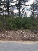 16 N Ashburnham Rd