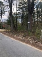 16 N Ashburnham Rd