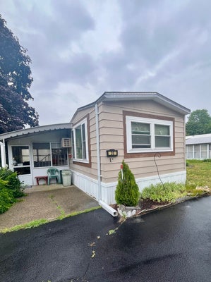 20 MADELINE ST, E WAREHAM, MA 02538 - Image 2e1254e187a036e5fcbb2b6133e6fb12/3180052477