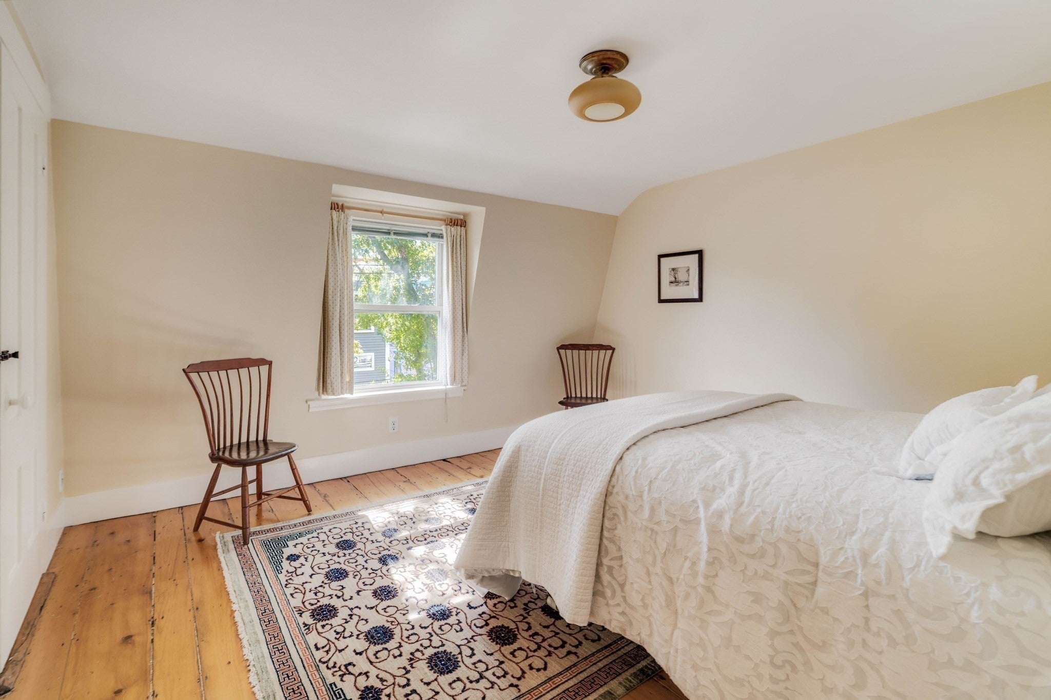 99 Pleasant Street #H, Cambridge, MA Photo #23