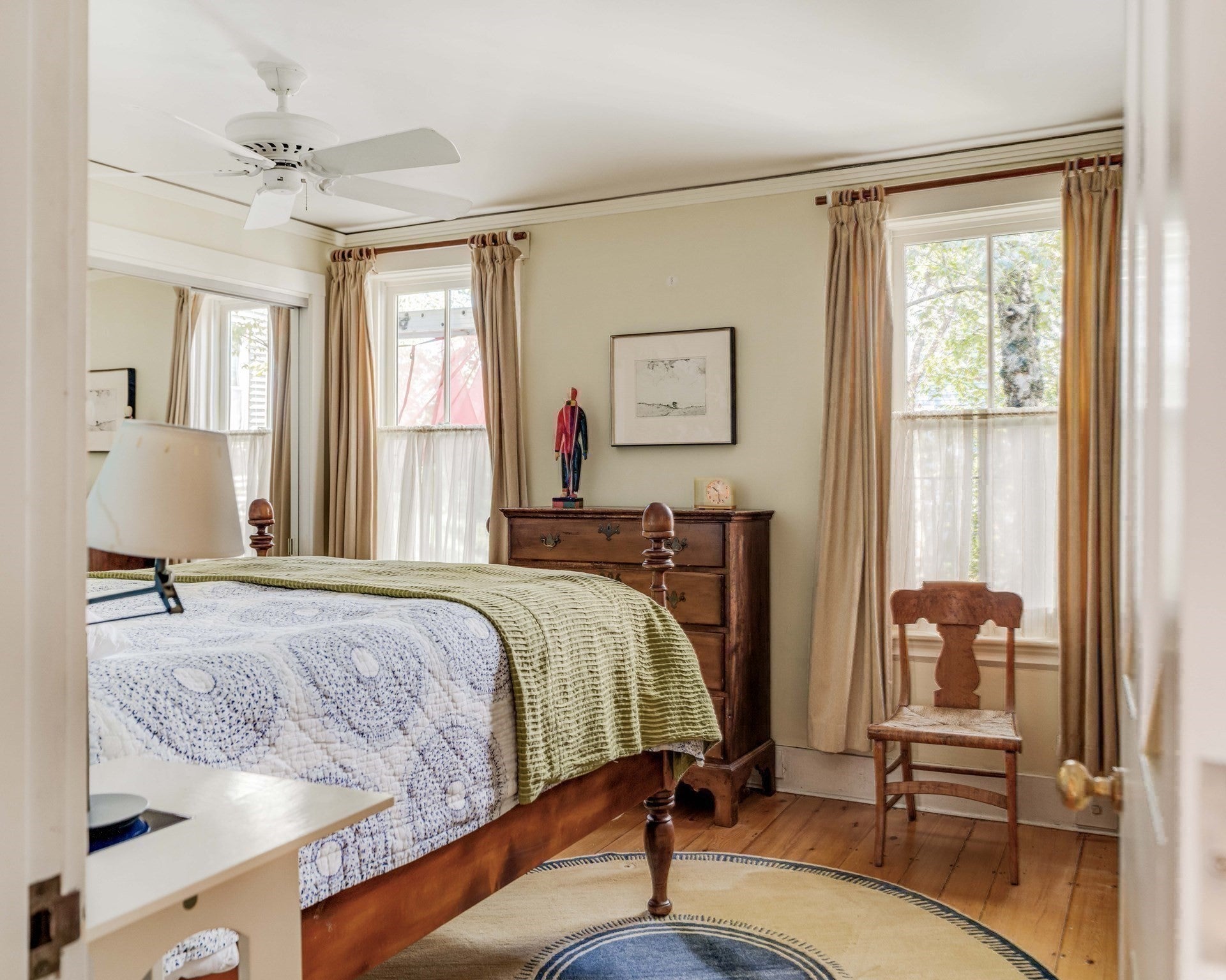 99 Pleasant Street #H, Cambridge, MA Photo #17