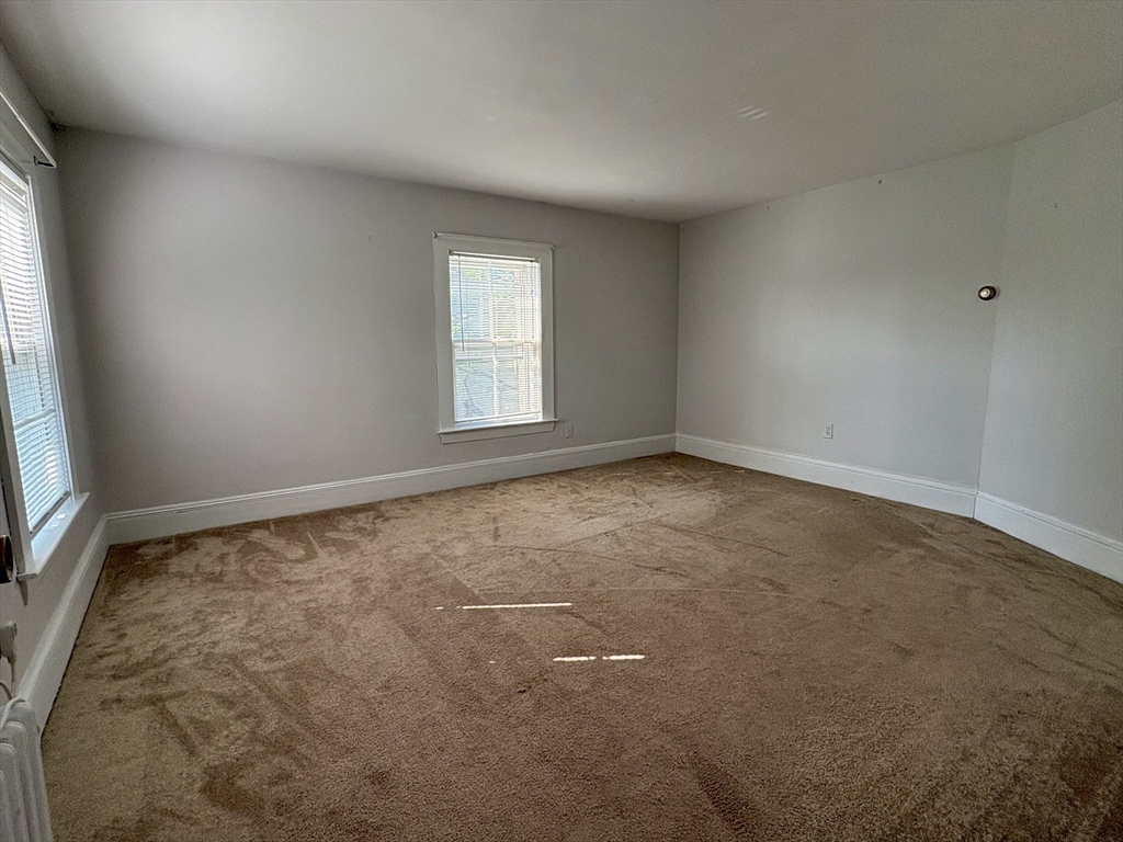 158 Adams St #3, Newton, MA Photo #8