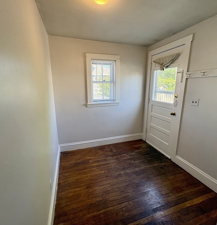 158 Adams St #3, Newton, MA Photo #10