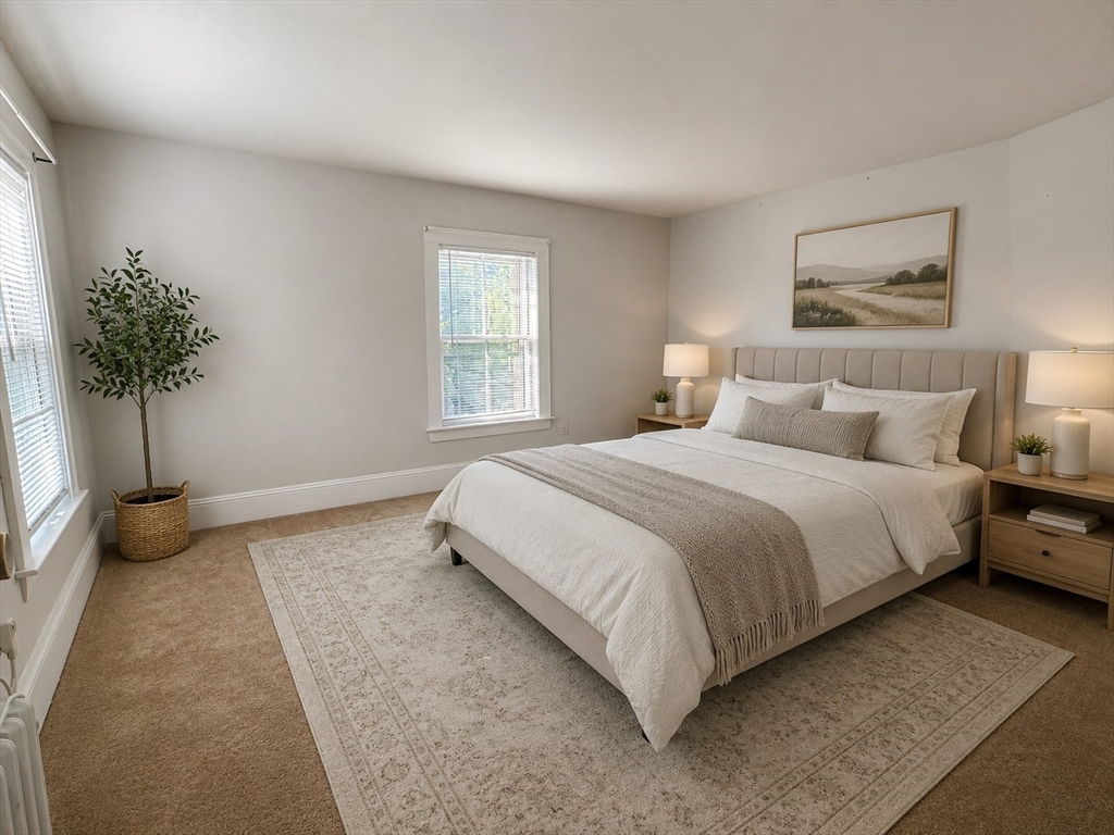 158 Adams St #3, Newton, MA Photo #7