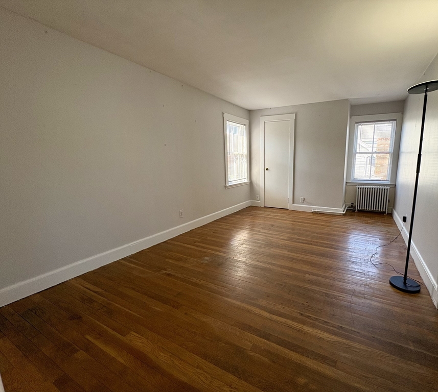 158 Adams St #3, Newton, MA Photo #4