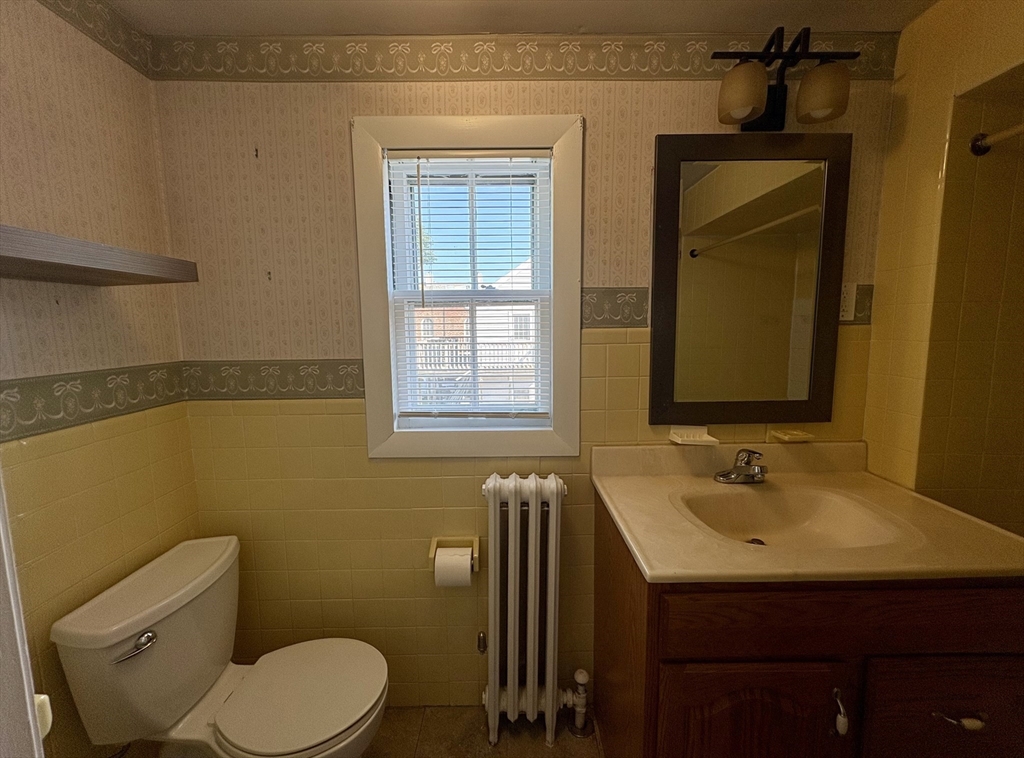 158 Adams St #3, Newton, MA Photo #5