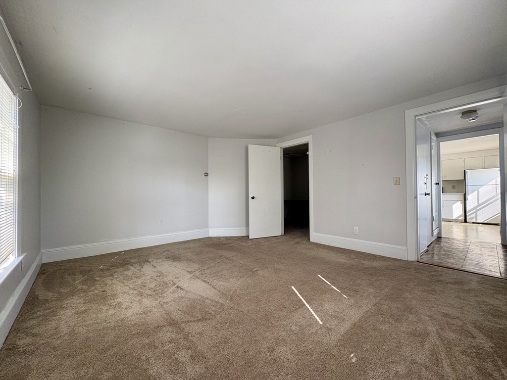 158 Adams St #3, Newton, MA Photo #9