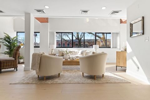 58 Merrimac St 2-5 Newburyport MA 01950