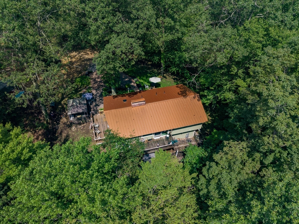 224 Ballhill Rd
