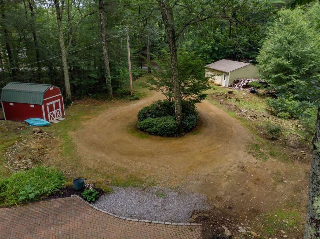 224 Ballhill Rd
