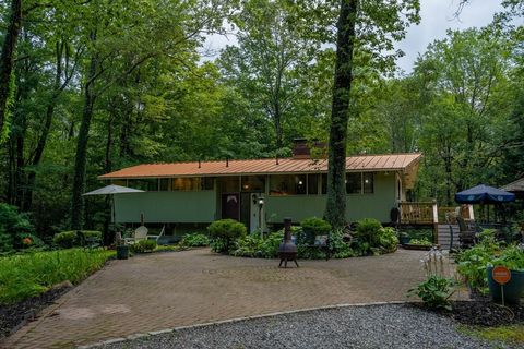 224 Ballhill Rd Princeton MA 01541