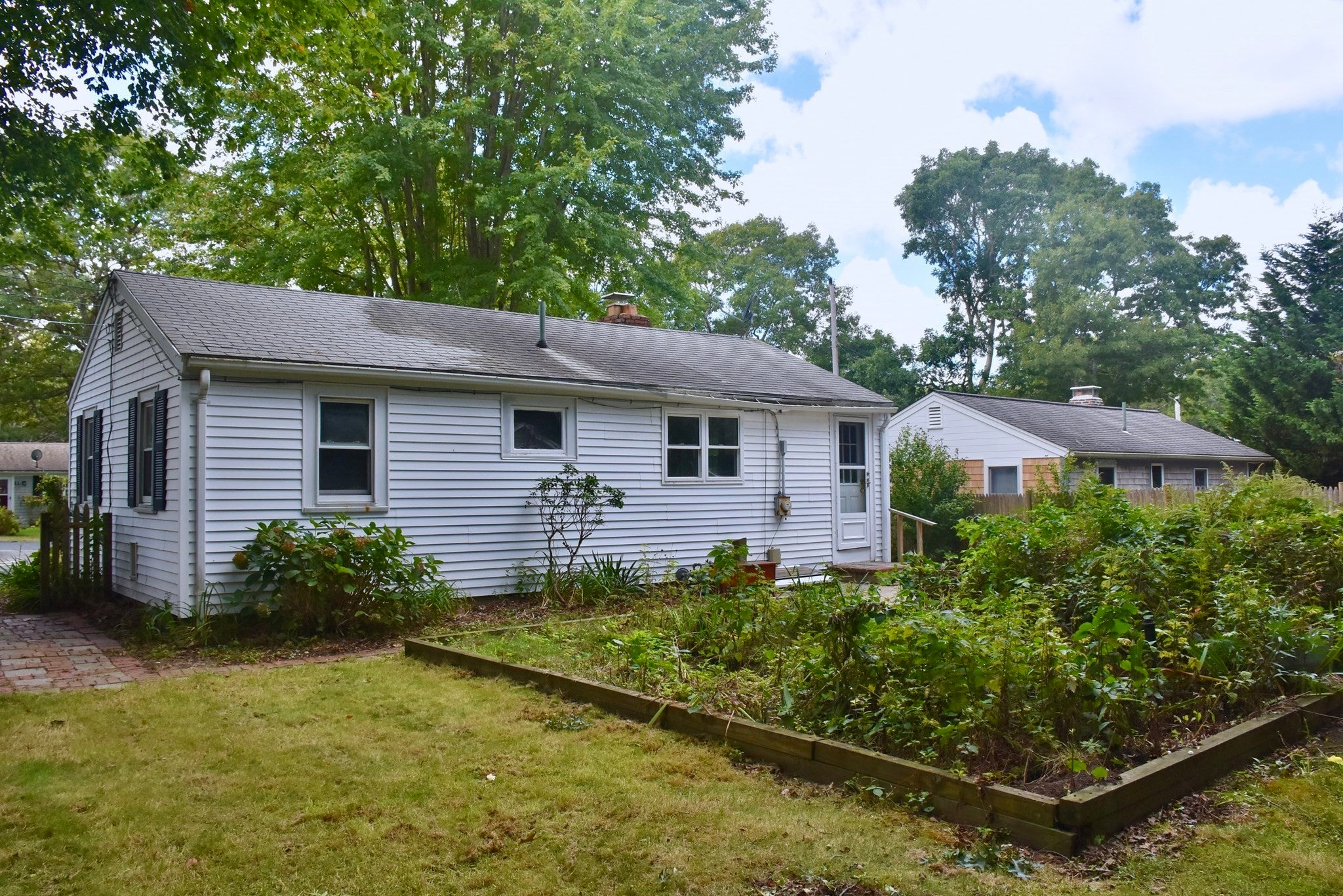 12 Lake Rd E RD, Yarmouth, MA, 12 Lake Rd E RD, Yarmouth, MA Photo #18