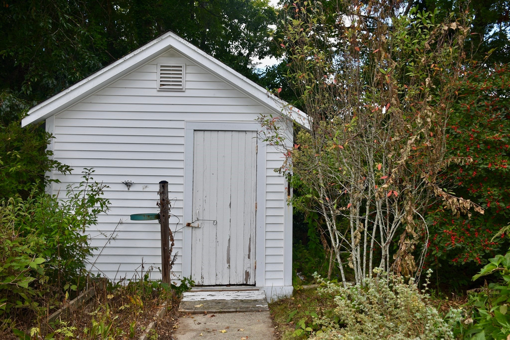 12 Lake Rd E RD, Yarmouth, MA, 12 Lake Rd E RD, Yarmouth, MA Photo #19