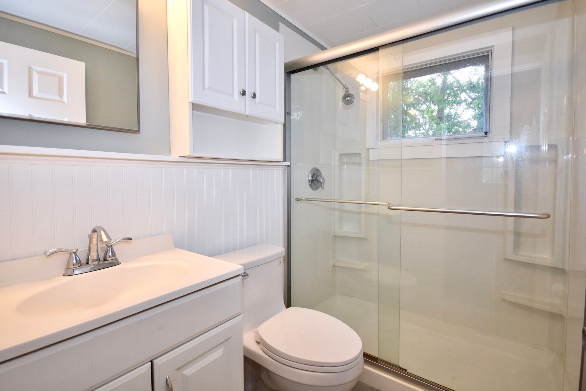 12 Lake Rd E RD, Yarmouth, MA, 12 Lake Rd E RD, Yarmouth, MA Photo #13