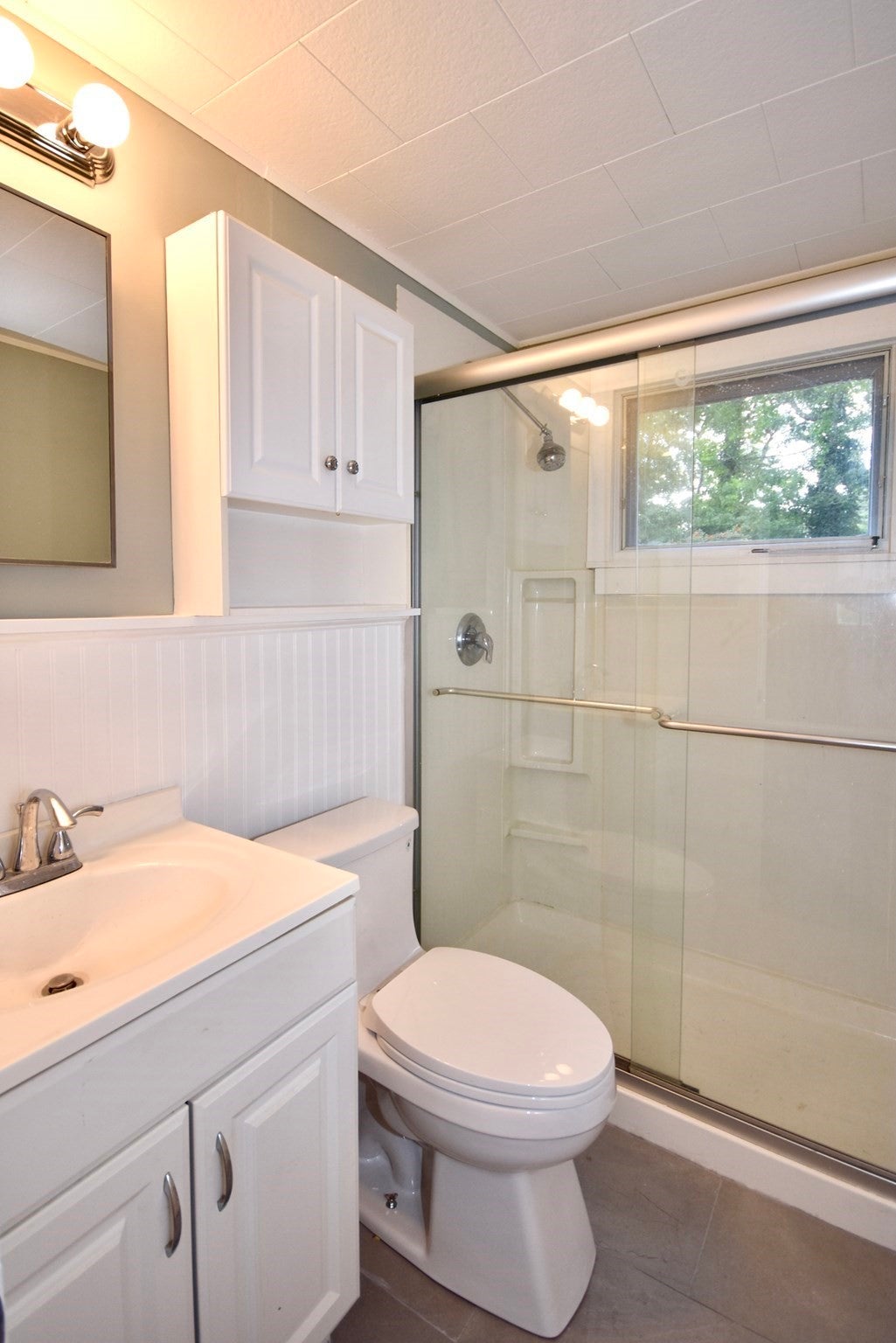 12 Lake Rd E RD, Yarmouth, MA, 12 Lake Rd E RD, Yarmouth, MA Photo #14