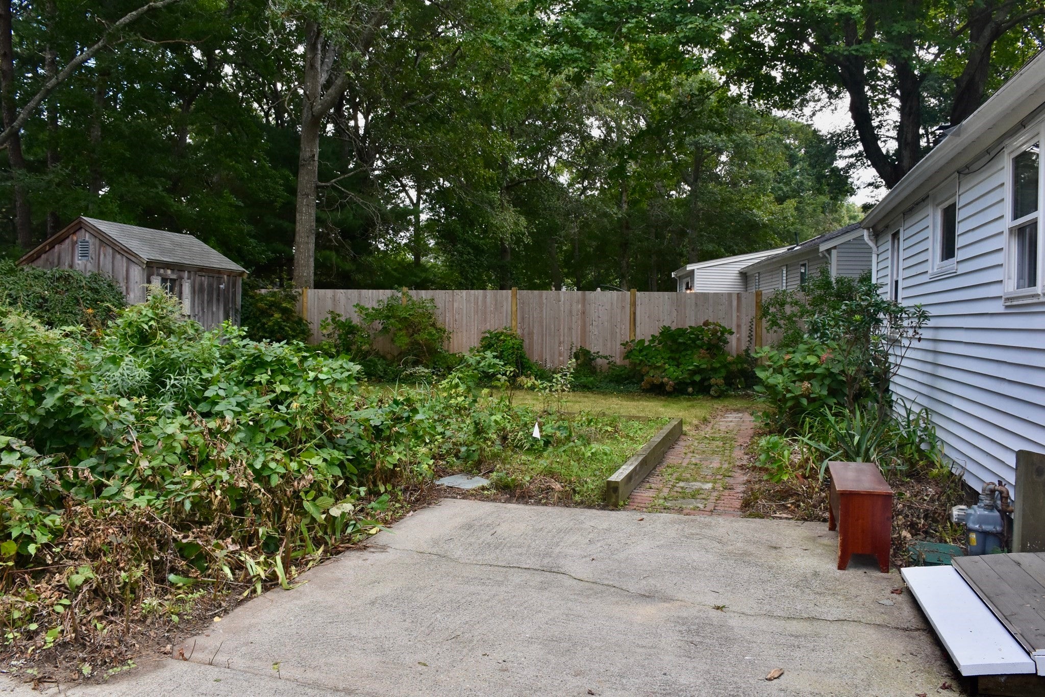 12 Lake Rd E RD, Yarmouth, MA, 12 Lake Rd E RD, Yarmouth, MA Photo #16
