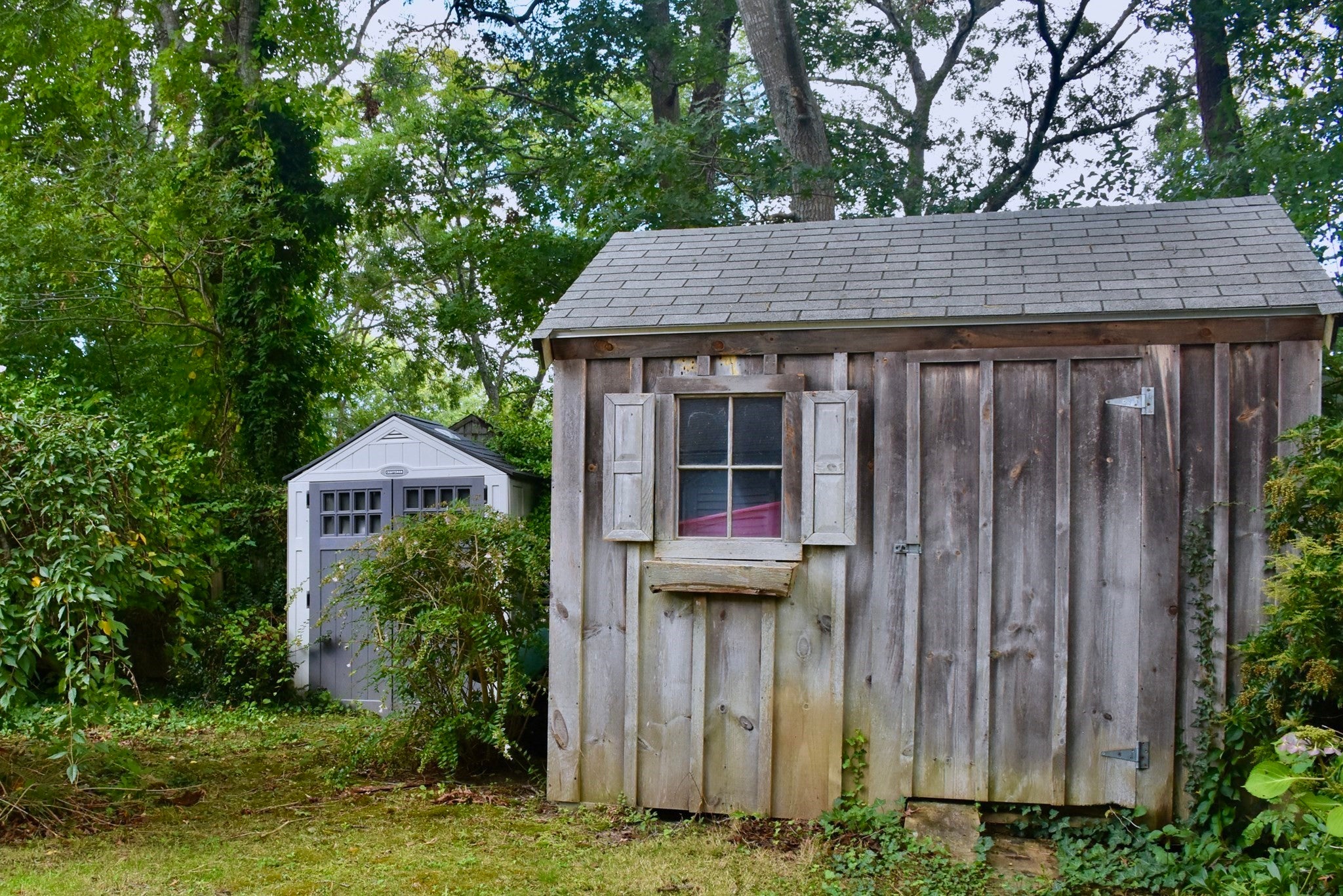 12 Lake Rd E RD, Yarmouth, MA, 12 Lake Rd E RD, Yarmouth, MA Photo #17
