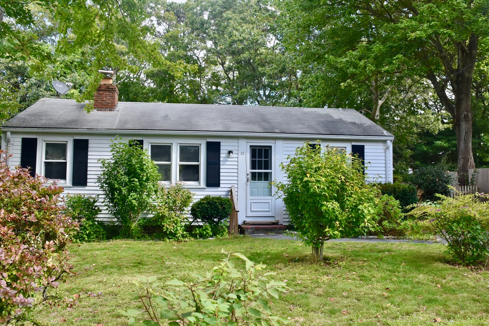 Photo of 12 Lake Rd E RD, Yarmouth, MA