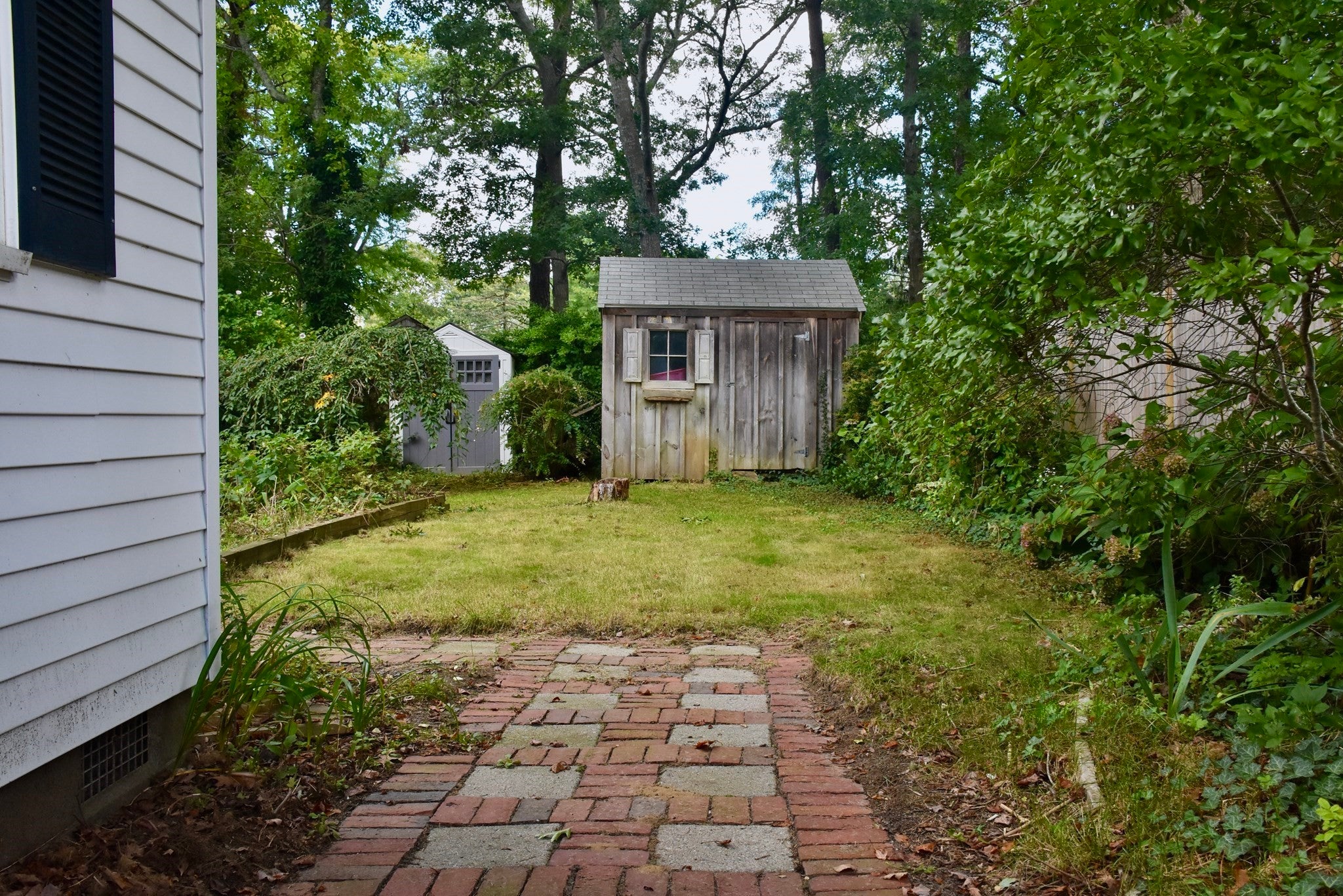 12 Lake Rd E RD, Yarmouth, MA, 12 Lake Rd E RD, Yarmouth, MA Photo #15