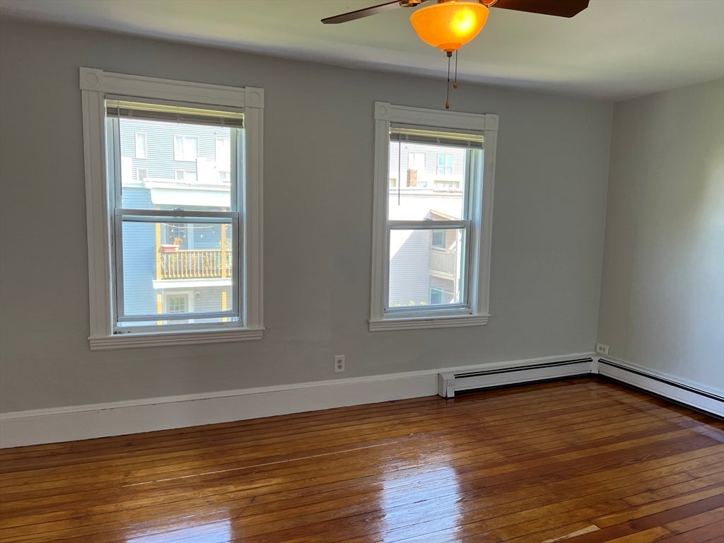 96 Bristol Road #2, Medford, MA, 96 Bristol Road #2, Medford, MA Photo #15