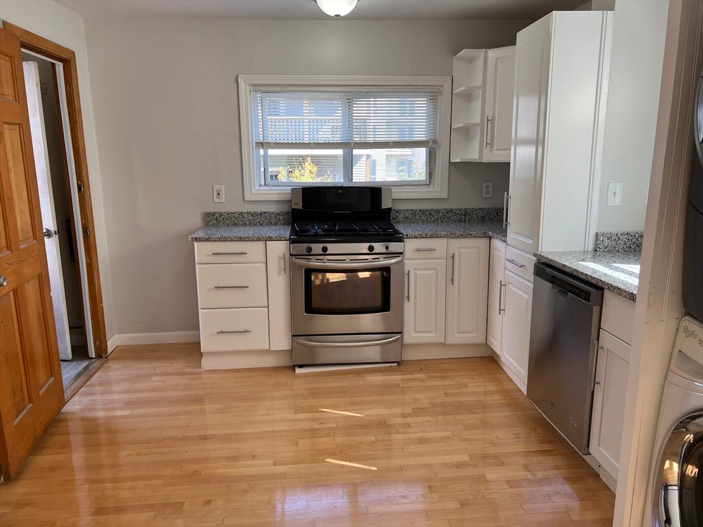96 Bristol Road #2, Medford, MA, 96 Bristol Road #2, Medford, MA Photo #2