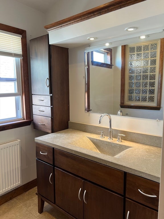 96 Bristol Road #2, Medford, MA, 96 Bristol Road #2, Medford, MA Photo #26