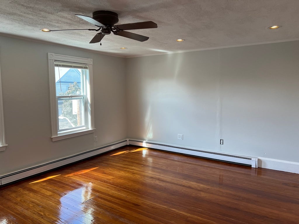 96 Bristol Road #2, Medford, MA, 96 Bristol Road #2, Medford, MA Photo #20