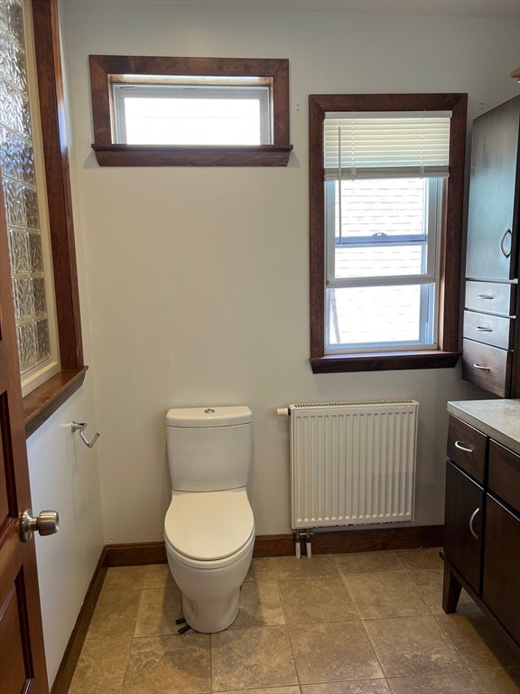 96 Bristol Road #2, Medford, MA, 96 Bristol Road #2, Medford, MA Photo #25