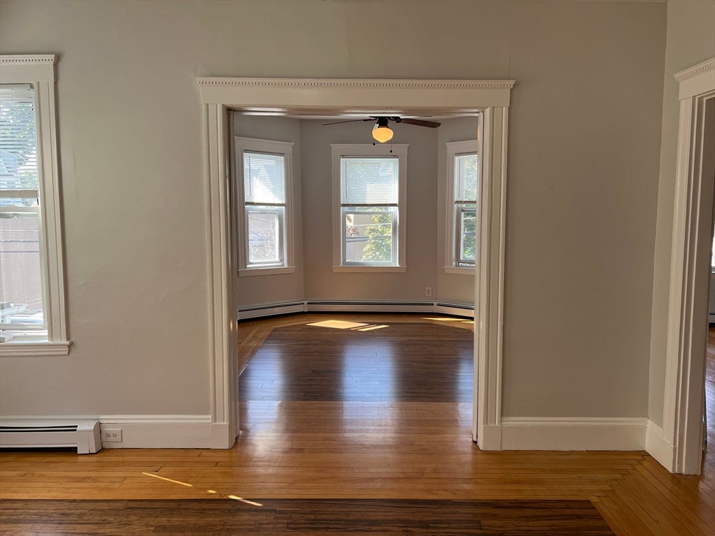 96 Bristol Road #2, Medford, MA, 96 Bristol Road #2, Medford, MA Photo #11