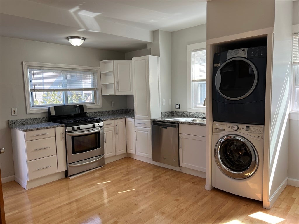 96 Bristol Road #2, Medford, MA, 96 Bristol Road #2, Medford, MA Photo #1