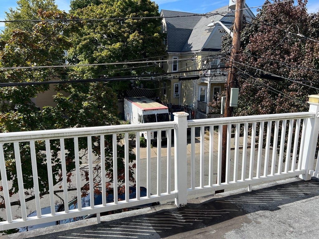 96 Bristol Road #2, Medford, MA, 96 Bristol Road #2, Medford, MA Photo #6