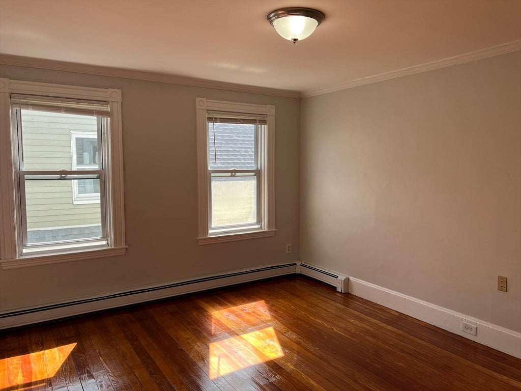 96 Bristol Road #2, Medford, MA, 96 Bristol Road #2, Medford, MA Photo #23