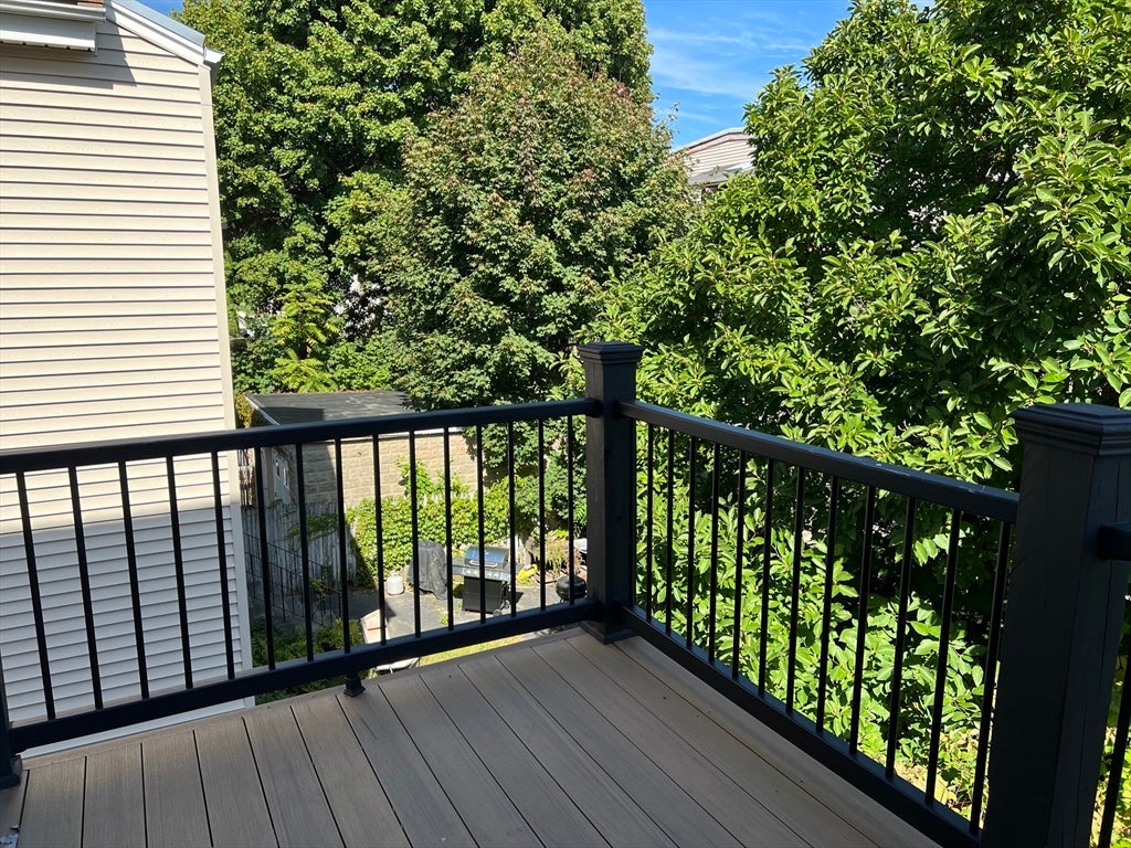 96 Bristol Road #2, Medford, MA, 96 Bristol Road #2, Medford, MA Photo #12