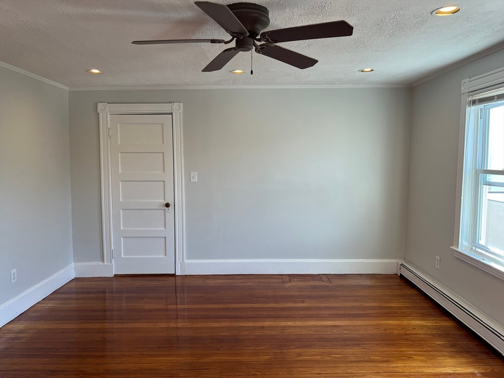 96 Bristol Road #2, Medford, MA, 96 Bristol Road #2, Medford, MA Photo #21