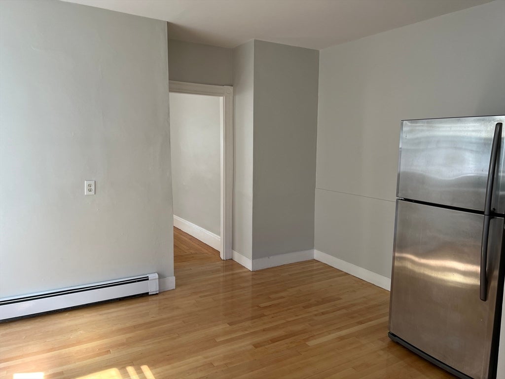 96 Bristol Road #2, Medford, MA, 96 Bristol Road #2, Medford, MA Photo #3