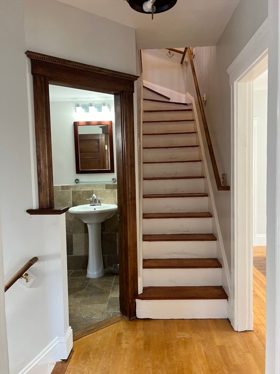 96 Bristol Road #2, Medford, MA, 96 Bristol Road #2, Medford, MA Photo #17