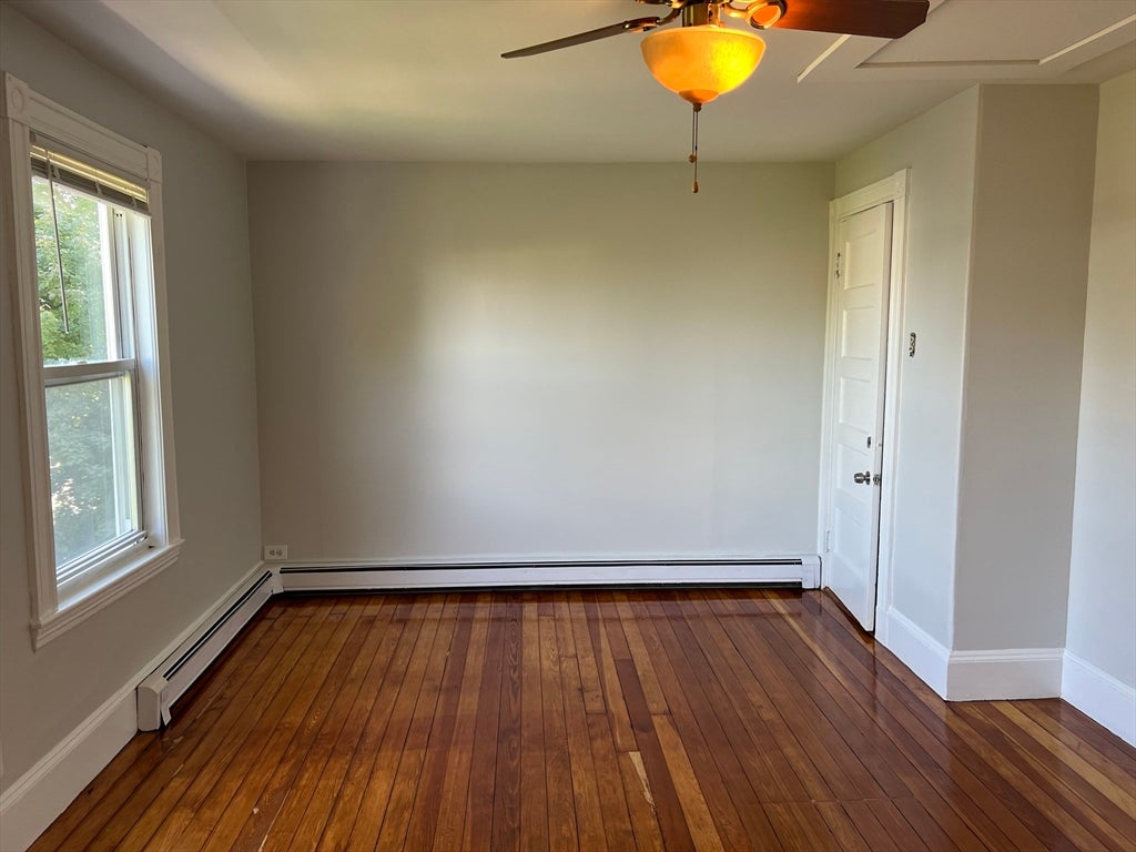 96 Bristol Road #2, Medford, MA, 96 Bristol Road #2, Medford, MA Photo #14
