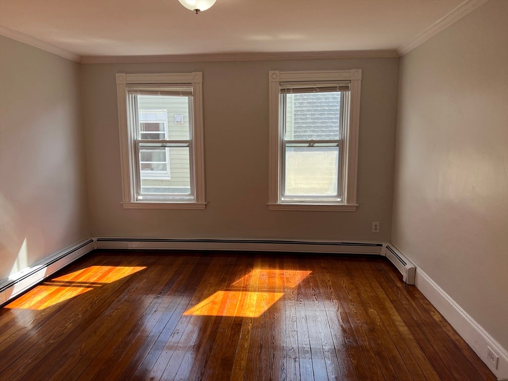 96 Bristol Road #2, Medford, MA, 96 Bristol Road #2, Medford, MA Photo #22